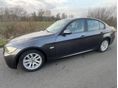 BMW 316 2006/6 - 1