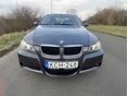BMW 316 2006/6 - 2