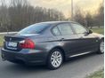 BMW 316 2006/6 - 3
