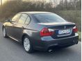 BMW 316 2006/6 - 4