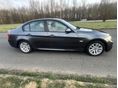 BMW 316 2006/6 - 5
