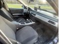 BMW 316 2006/6 - 6