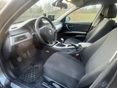 BMW 316 2006/6 - 7