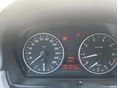 BMW 316 2006/6 - 8