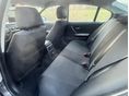 BMW 316 2006/6 - 9