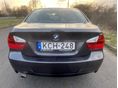 BMW 316 2006/6 - 10