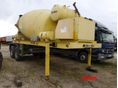 MEILLER PRESTEL 10 m3 STETTER
