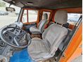 MERCEDES-BENZ 208 1993 - 8