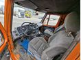 MERCEDES-BENZ 208 1993 - 9
