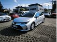 TOYOTA COROLLA Sedan 1.5 Comfort Business ÚJSZERŰ ÁLLAPOT!