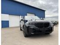 BMW X5 2026/1 - 1