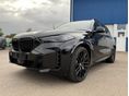 BMW X5 2026/1 - 2