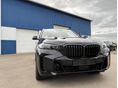 BMW X5 2026/1 - 3