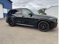 BMW X5 2026/1 - 4
