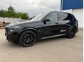 BMW X5 2026/1 - 5