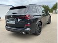 BMW X5 2026/1 - 6