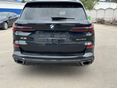 BMW X5 2026/1 - 7