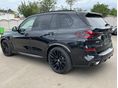 BMW X5 2026/1 - 8