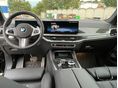 BMW X5 2026/1 - 9