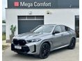 BMW X6 2024/1 - 1