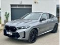 BMW X6 2024/1 - 2