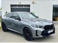 BMW X6 2024/1 - 3