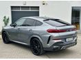 BMW X6 2024/1 - 4