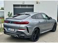 BMW X6 2024/1 - 5