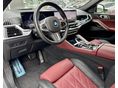 BMW X6 2024/1 - 6