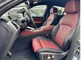 BMW X6 2024/1 - 7
