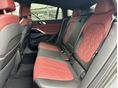 BMW X6 2024/1 - 8