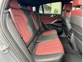 BMW X6 2024/1 - 9
