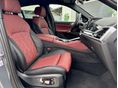 BMW X6 2024/1 - 10