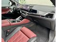 BMW X6 2024/1 - 11