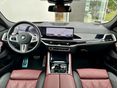 BMW X6 2024/1 - 12