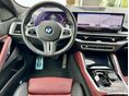 BMW X6 2024/1 - 13