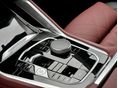 BMW X6 2024/1 - 14