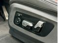 BMW X6 2024/1 - 15