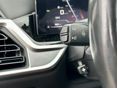BMW X6 2024/1 - 16