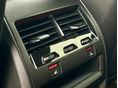 BMW X6 2024/1 - 17