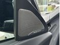 BMW X6 2024/1 - 18
