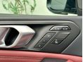 BMW X6 2024/1 - 19