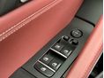 BMW X6 2024/1 - 20