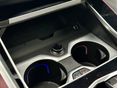 BMW X6 2024/1 - 21
