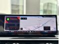 BMW X6 2024/1 - 23