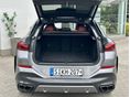 BMW X6 2024/1 - 25