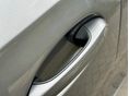 BMW X6 2024/1 - 26