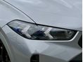 BMW X6 2024/1 - 27