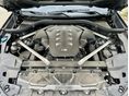 BMW X6 2024/1 - 28