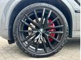 BMW X6 2024/1 - 29